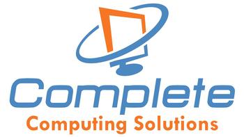 Complete Computing Solutions